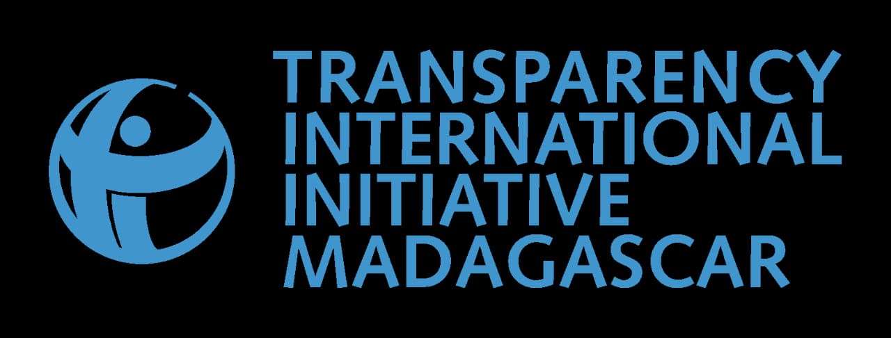 TI Madagascar